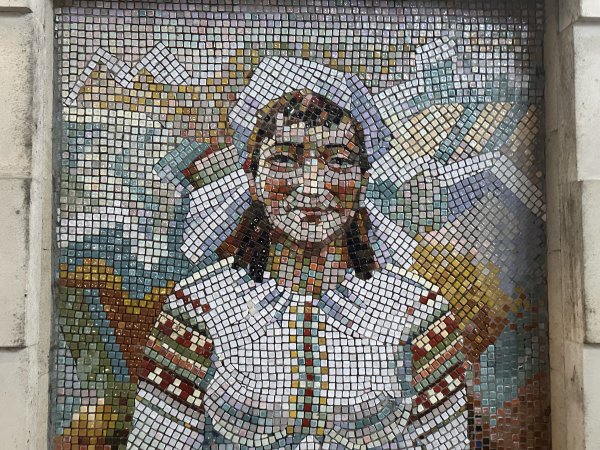 Снимки: Нели Христова